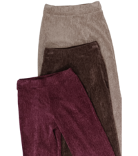 PANTALONE DONNA AI2513311/FL Tellini S.r.l. Ingrosso Abbigliamento
